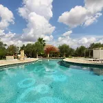 Guest house Usciglio - & Pool