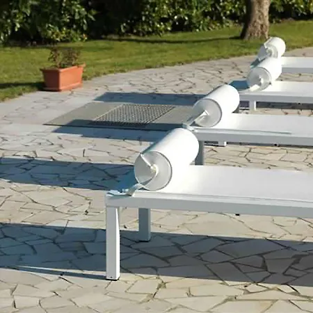 Vendégház Usciglio - & Pool Sanarica