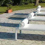 Konukevi Usciglio - & Pool Sanarica