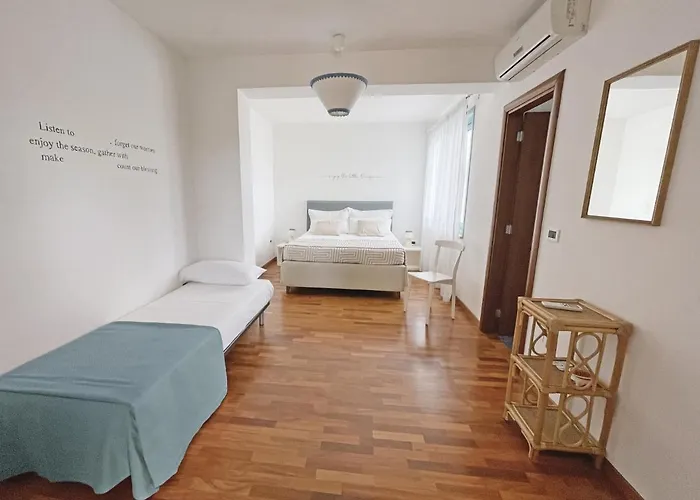 Usciglio 3*